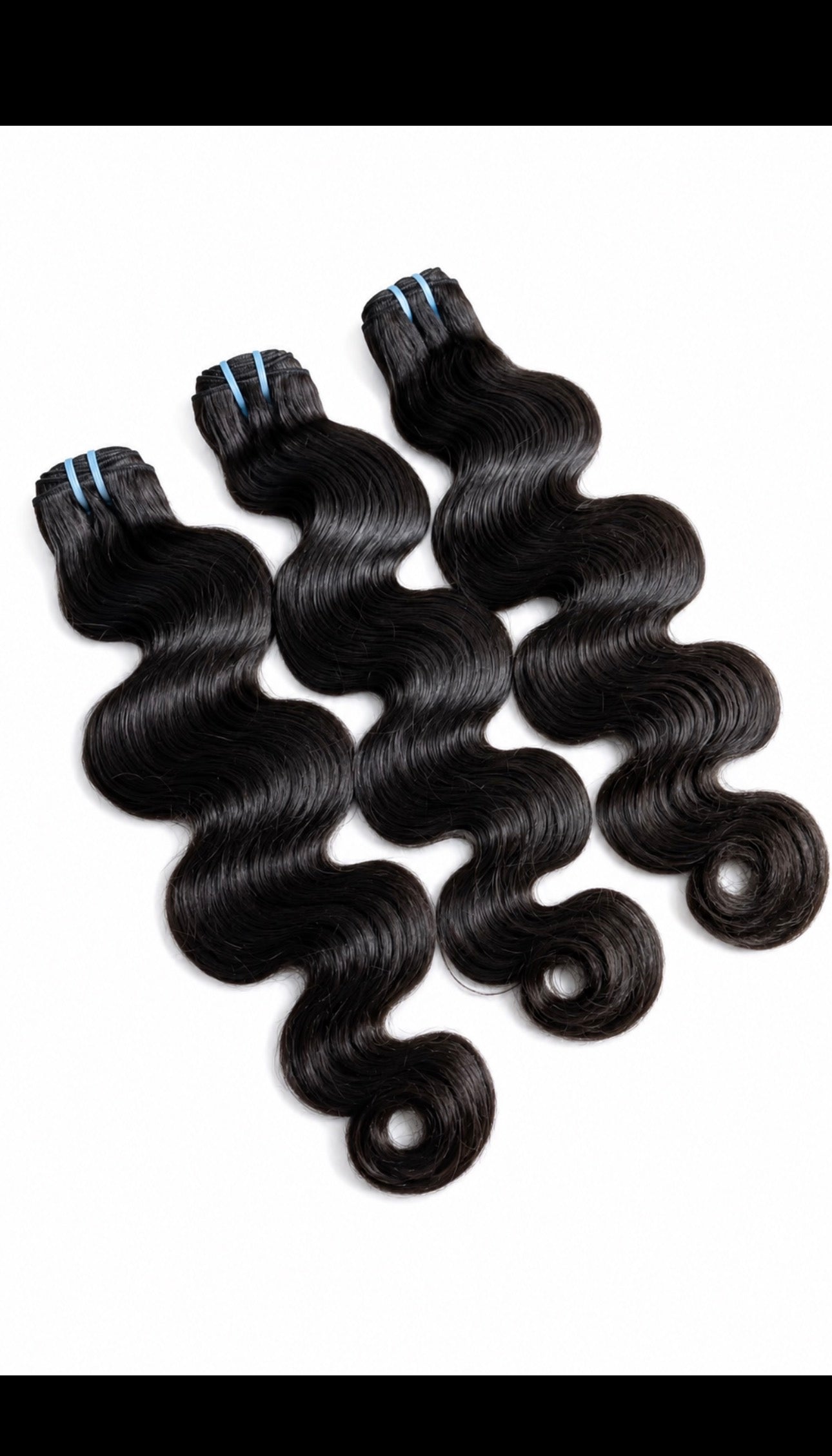 Single Bundle