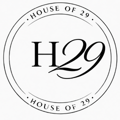 House of 29